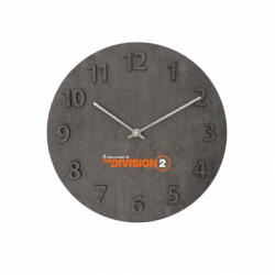 Часы настенные Concept