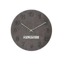 Часы настенные Concept