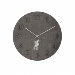 Часы настенные Concept