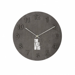 Часы настенные Concept