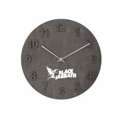 Часы настенные Concept