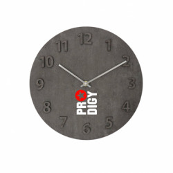 Годинники настінні Concept