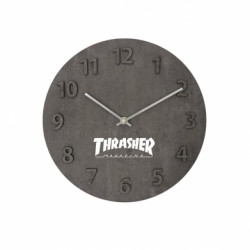 Годинники настінні Concept