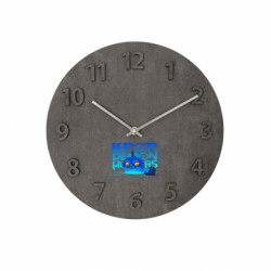 Часы настенные Concept