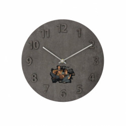 Часы настенные Concept