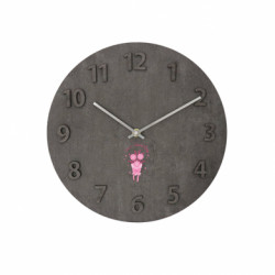 Часы настенные Concept