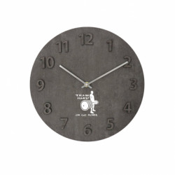 Часы настенные Concept