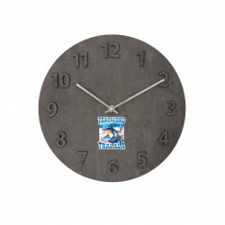 Часы настенные Concept