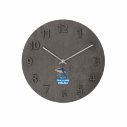 Часы настенные Concept TRALALERO TRALALA - FATLINE Часы настенные Concept TRALALERO TRALALA