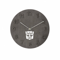 Часы настенные Concept