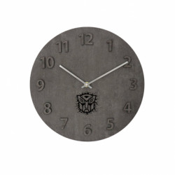 Часы настенные Concept