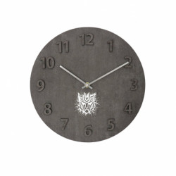 Часы настенные Concept