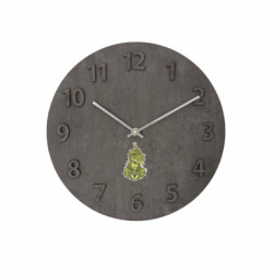 Часы настенные Concept