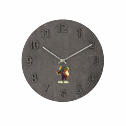 Годинники настінні Concept