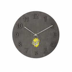 Часы настенные Concept