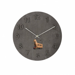 Часы настенные Concept