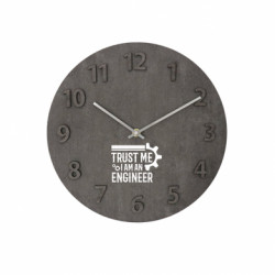 Годинники настінні Concept