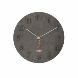 Часы настенные Concept