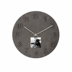 Часы настенные Concept