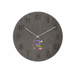 Часы настенные Concept