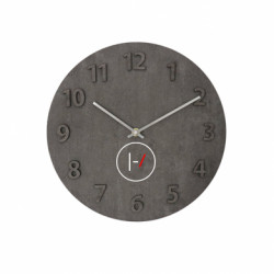 Часы настенные Concept