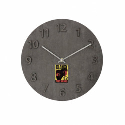 Годинники настінні Concept