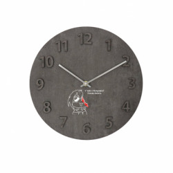 Часы настенные Concept