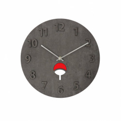 Часы настенные Concept