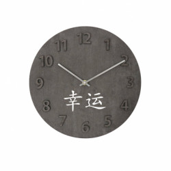 Часы настенные Concept