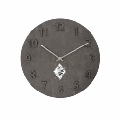 Часы настенные Concept