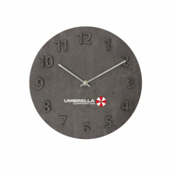 Годинники настінні Concept