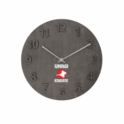 Годинники настінні Concept