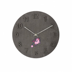 Часы настенные Concept