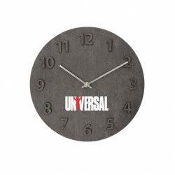 Часы настенные Concept