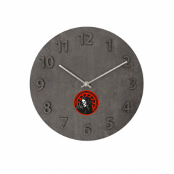 Годинники настінні Concept