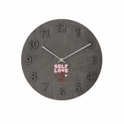 Часы настенные Concept