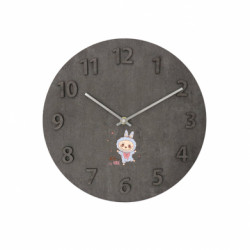 Часы настенные Concept