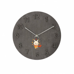 Годинники настінні Concept