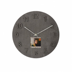 Часы настенные Concept