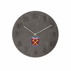 Годинники настінні Concept