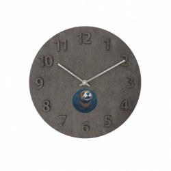 Часы настенные Concept