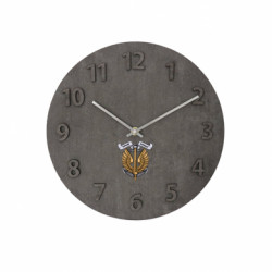 Часы настенные Concept