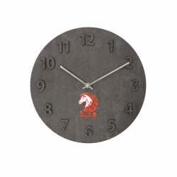 Годинники настінні Concept