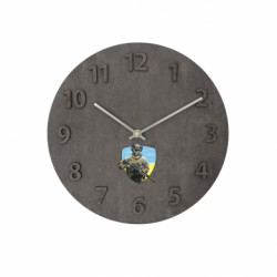 Часы настенные Concept