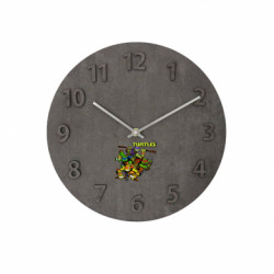 Годинники настінні Concept