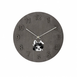 Часы настенные Concept