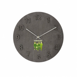 Часы настенные Concept