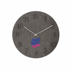 Часы настенные Concept