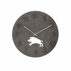 Часы настенные Concept