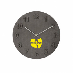 Годинники настінні Concept